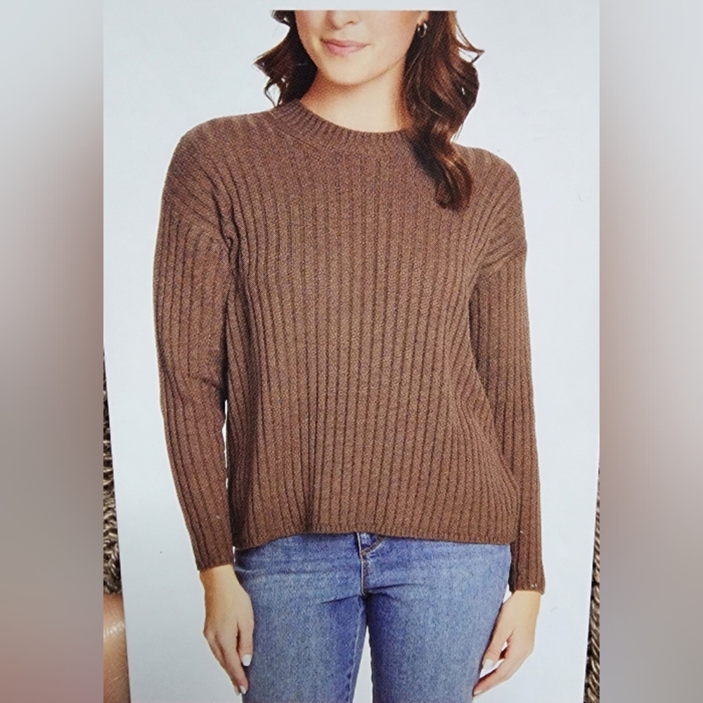 New! Jessica Simpson | Wmn's large  | Brown
